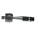 Ev800282 Moog Steering Tie Rod End Fits Audi Quattro 080066433165