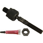 101-5033 Ev800283 Moog Steering Tie Rod