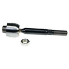 269-3605 Ev800293 Moog Steering Tie Rod End Inner Fits Toyota 080066433202