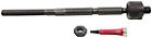 Ev800294 Moog Inner Tie Rod