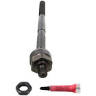 2600-258850 Ev800301 Moog Steering Tie Rod End Fits Isuzu 080066434889 2600-258850 Ev800301 Moog Steering Tie Rod End Fits Isuzu 080066434889