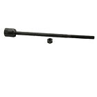 Ev800307 Moog Steering Tie Rod End