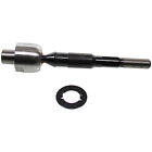 53610snbj01 Ev800323 Moog Steering Tie Rod