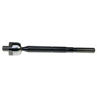 2600-324349 Ev800328 Moog Steering Tie Rod