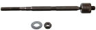 Ev800330 Moog Inner Tie Rod