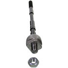 Ev800340 Moog Steering Tie Rod End Inner Fits Infiniti 080066443324