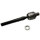 57724-3k500 Ev800345 Moog Steering Tie Rod End Inner 080066442693