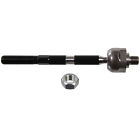 565401g000 Ev800348 Moog Steering Tie Rod