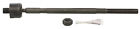 Ev800355 Moog Inner Tie Rod End