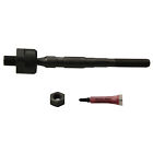 Ev800356 Moog Inner Tie Rod