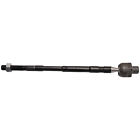 34160xa000 Ev800360 Moog Steering Tie Rod
