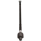 2600-235945 Ev800362 Moog Steering Tie Rod