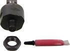 Ev800366 Quick Steer New Steering 080066434766