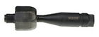 Ev800393 Moog Inner Tie Rod End