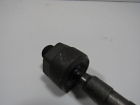 Ev800432 Moog Tie Rod End