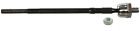 Ev800440 Moog Inner Tie Rod End