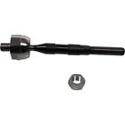 00080066437842 Ev800441 Moog Tie Rod End Front Inner Interior Inside