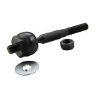 4550309120 Ev800444 Moog Steering Tie Rod