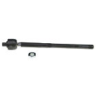 2600-01578 Ev800458 Moog Steering Tie Rod