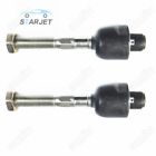 Ev800461 X2 Starjet New Accord