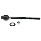4550339305 Ev800482 Moog Steering Tie Rod End Fits Toyota Fj 080066443096