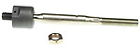 Ev800543 Moog Inner Tie Rod