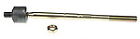 Ev800545 Moog Inner Tie Rod End
