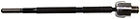 Ev800553 Moog Inner Tie Rod End