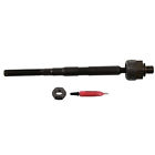 8191336260 Ev800556 Moog Steering Tie Rod End Inner 080066445861