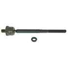 2600-425100 Ev800573 Moog Steering Tie Rod