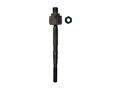 Ev800577 Xrf Chevrolet Aveo Tie Rod End Front Inner Right Or Ev800577 Xrf Chevrolet Aveo Tie Rod End Front Inner Right Or