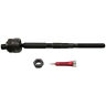 Ev800584 Moog Inner Tie Rod End