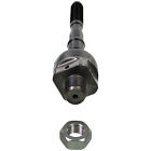 2600-288742 Ev800608 Moog Steering Tie Rod End Fits Infiniti 080066447780