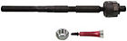 Ev800609 Moog Inner Tie Rod End