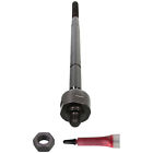 Ev800616 Moog Steering Tie Rod End Inner 080066102924