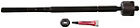 Ev800638 Moog Inner Tie Rod