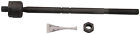 Ev800644 Moog Inner Tie Rod