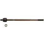 Mev800688 Ev800688 Moog Steering Tie Rod End Inner Fits Vw 080066016764