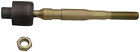 Ev800712 Moog Inner Tie Rod End
