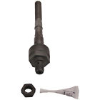 577241m000 Ev800773 Moog Steering Tie Rod 080066025636