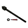 700-497326 Ev800884 Moog Steering Tie Rod End 080066441603