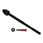 X07tr1224 Ev800885 Moog Steering Tie Rod End Inner Fits Chevrolet 080066129167