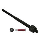 Dm35.4800893 Ev800893 Moog Steering Tie Rod End Inner 080066134420