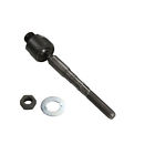 53010t2aa01 Ev800896 Moog Steering Tie Rod End Inner 080066126029