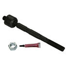 565400u500 Ev800902 Moog Steering Tie Rod End Fits Kia Rio 080066142050