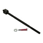 Ys4z3280aa Ev800905 Moog Steering Tie Rod End Inner Fits Ford 080066142074