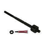 68105871ab Ev800907 Moog Steering Tie Rod