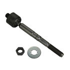 4550359145 Ev800908 Moog Steering Tie Rod End Fits Lexus 080066134475