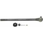 00080066113616 Ev800909 Moog Tie Rod End Front Or Rear Driver
