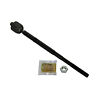 Ev800928 Moog Steering Tie Rod End Inner Fits Cadillac 080066042213